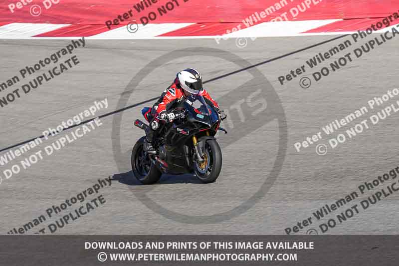 May 2023;motorbikes;no limits;peter wileman photography;portimao;portugal;trackday digital images